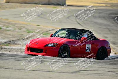 media/May-24-2025-Turn8 Trackdays (Sat) [[034586b55d]]/2 Advanced 1/Session 1 (On Ramp)/